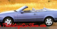 1999-mercedes-benz-clk320-cabriolet-elegance