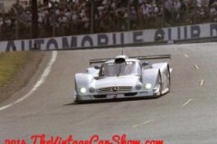1999-mercedes-benz-clr