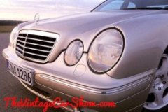 1999-mercedes-benz-e270-cdi-2