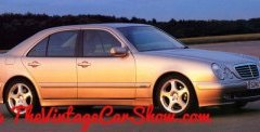 1999-mercedes-benz-e270-cdi