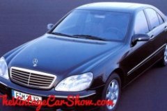 1999-mercedes-benz-s500-2