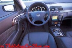 1999-mercedes-benz-s500-interior