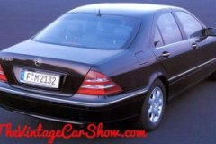 1999-mercedes-benz-s500