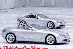 2000-mercedes-benz-vision