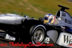 alexander-wurz-of-austria-and-mclaren-mercedes