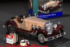 benz9