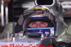 david-coulthard-of-the-mclaren-mercedes-01
