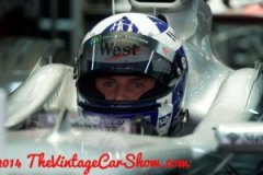 david-coulthard-of-the-mclaren-mercedes-02