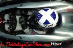 david-coulthard-of-the-mclaren-mercedes-03