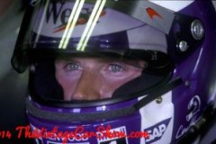 david-coulthard-of-the-mclaren-mercedes-04
