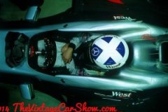david-coulthard-of-the-mclaren-mercedes-05