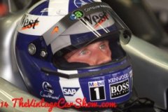 david-coulthard-of-the-mclaren-mercedes-06