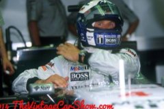 david-coulthard-of-the-mclaren-mercedes-07