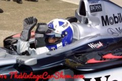 david-coulthard-of-the-mclaren-mercedes-08