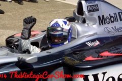 david-coulthard-of-the-mclaren-mercedes-09