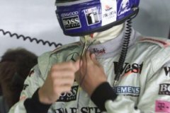 david-coulthard-of-the-mclaren-mercedes-10