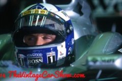david-coulthard-of-the-mclaren-mercedes-11