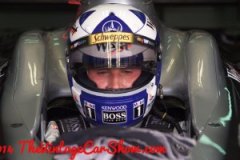 david-coulthard-of-the-mclaren-mercedes-12