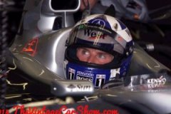 david-coulthard-of-the-mclaren-mercedes-13