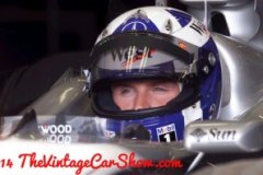 david-coulthard-of-the-mclaren-mercedes-14