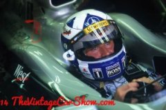 david-coulthard-of-the-mclaren-mercedes-15