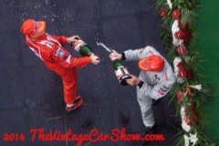 david-coulthard-of-the-mclaren-mercedes-16