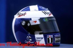 david-coulthard-of-the-mclaren-mercedes-18