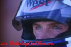david-coulthard-of-the-mclaren-mercedes-19