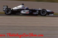 mclaren-mercedes-driver-david-coulthard
