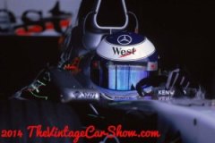 mclaren-mercedes-driver-mika-hakkinen-1