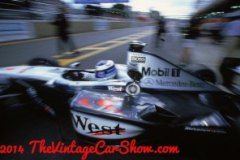 mclaren-mercedes-driver-mika-hakkinen-2