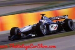 mclaren-mercedes-test-driver-alexander-wurz