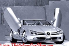 mercbenz