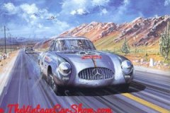 mercedes-300-sl-lightweight-in-the-carrera-panamericana-1952