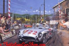 mercedes-in-the-mille-miglia-1955