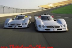 mercedes-racing-1