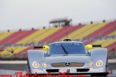 mercedes-racing-2