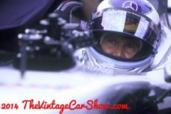 mika-hakkinen-of-mclaren-mercedes-01