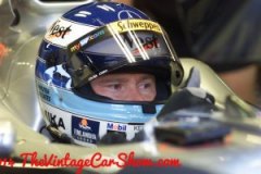 mika-hakkinen-of-mclaren-mercedes-02