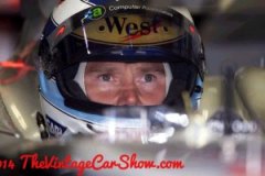 mika-hakkinen-of-mclaren-mercedes-03