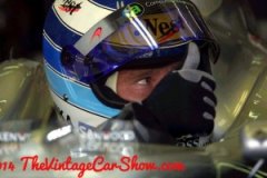 mika-hakkinen-of-mclaren-mercedes-04