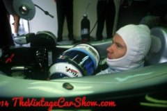 mika-hakkinen-of-mclaren-mercedes-05