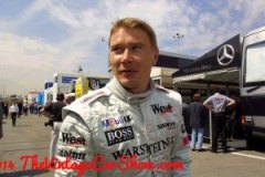 mika-hakkinen-of-mclaren-mercedes-09