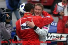 mika-hakkinen-of-mclaren-mercedes-10