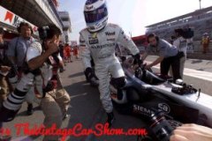 mika-hakkinen-of-mclaren-mercedes-11