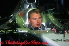 mika-hakkinen-of-mclaren-mercedes-12