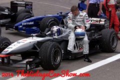 mika-hakkinen-of-mclaren-mercedes-13