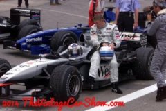 mika-hakkinen-of-mclaren-mercedes-14