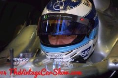mika-hakkinen-of-mclaren-mercedes-15