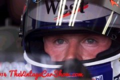mika-hakkinen-of-mclaren-mercedes-16